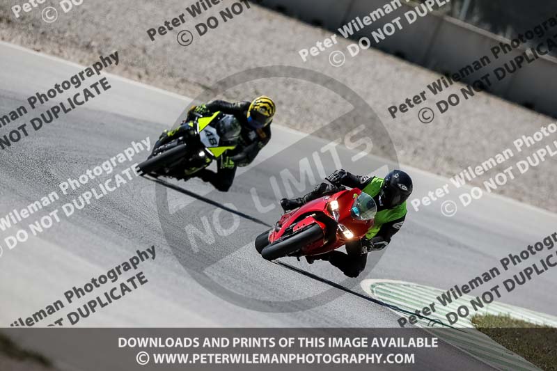 enduro digital images;event digital images;eventdigitalimages;no limits trackdays;park motor;park motor no limits trackday;park motor photographs;park motor trackday photographs;peter wileman photography;racing digital images;trackday digital images;trackday photos